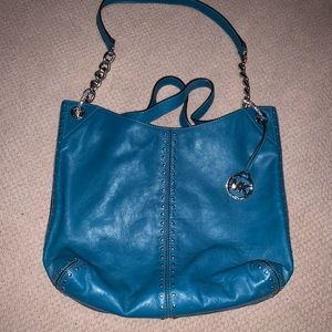 Don’t wear anymore